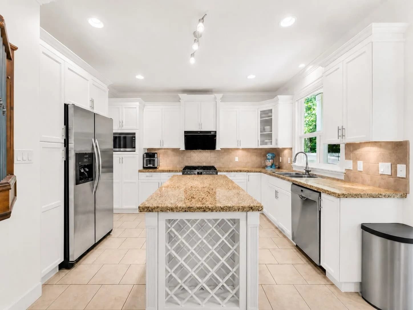 10 3502 150a Street, Surrey, BC V3Z 4R2 — image 25