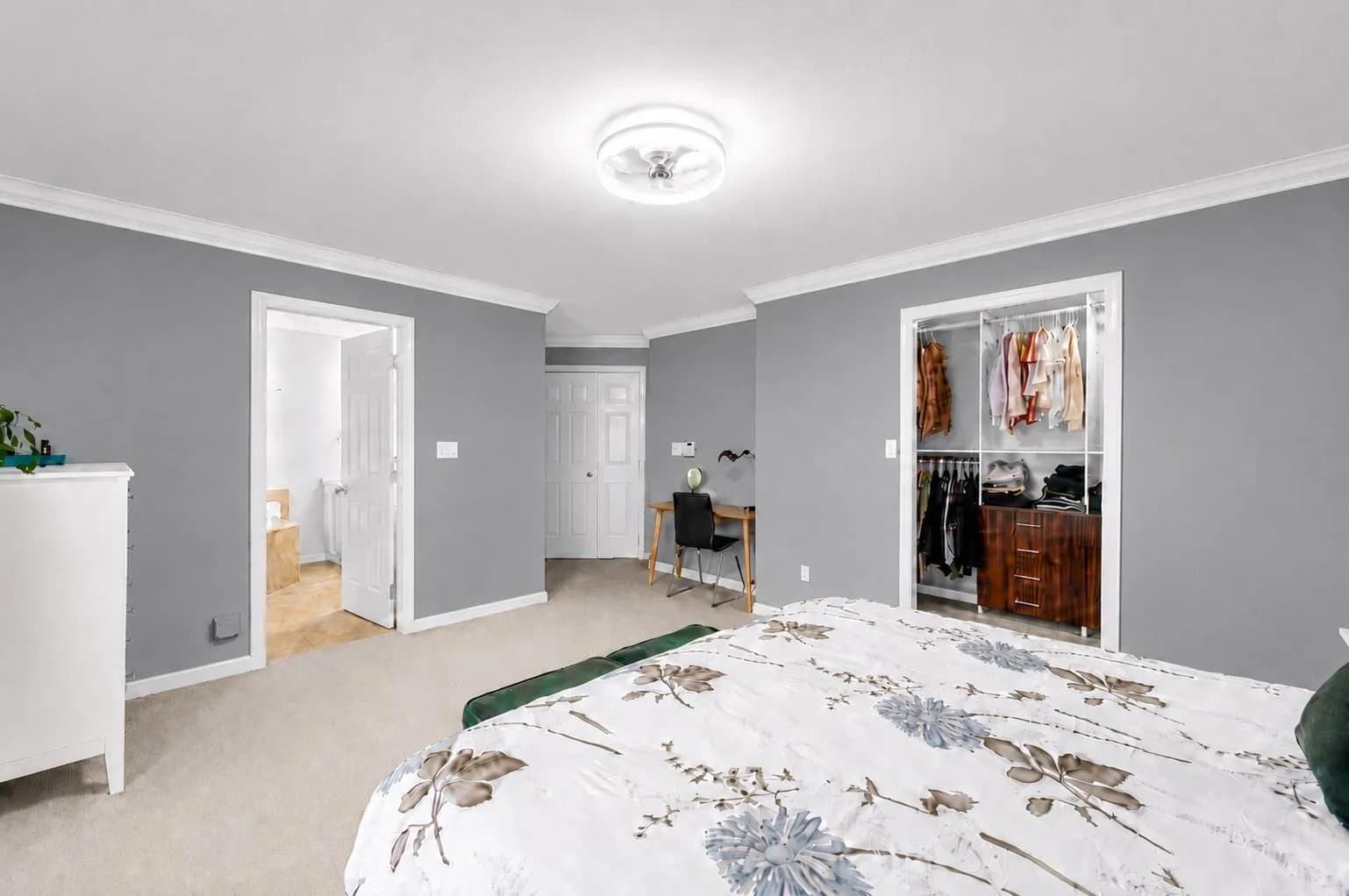 10 3502 150a Street, Surrey, BC V3Z 4R2 — image 33