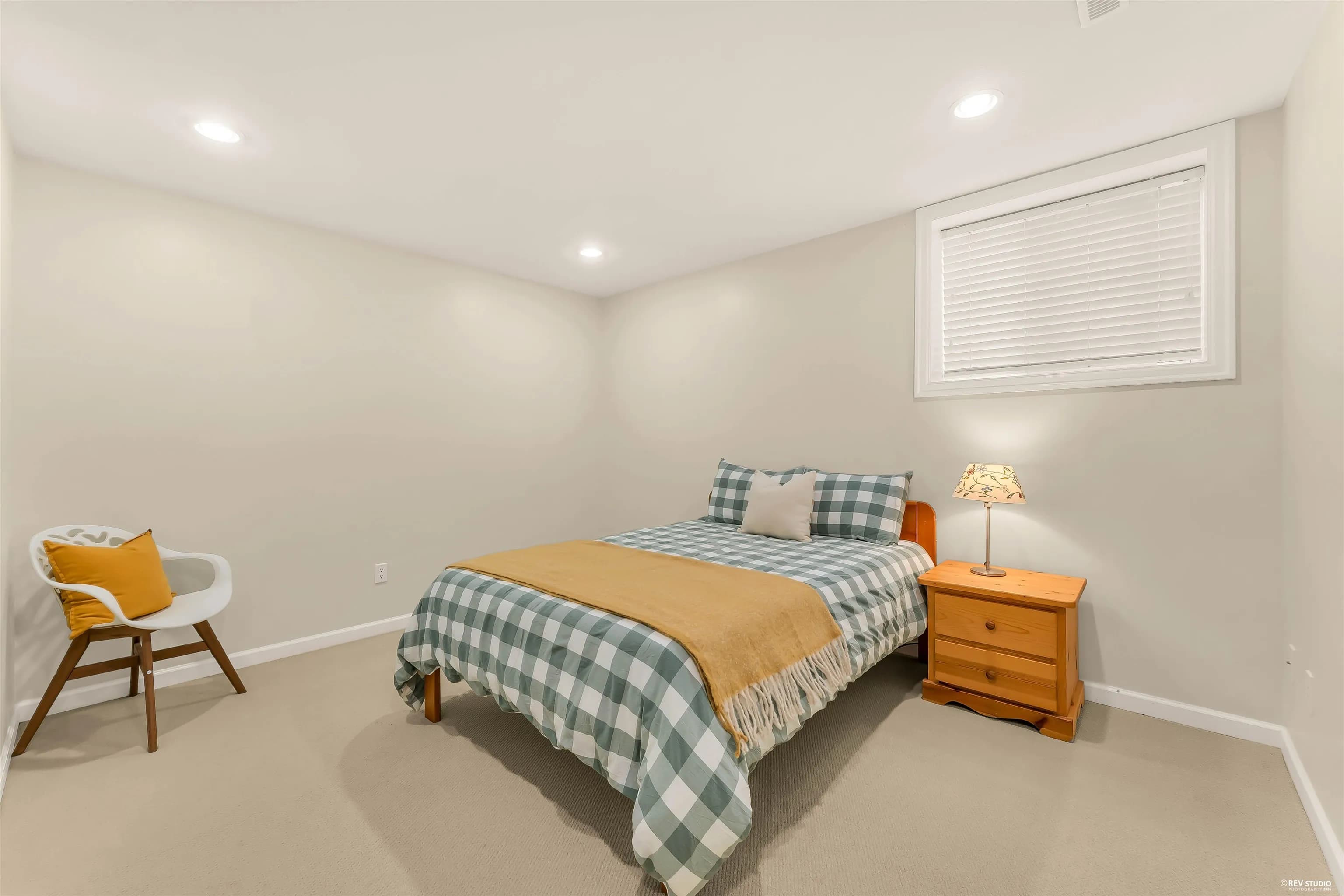 10 3502 150a Street, Surrey, BC V3Z 4R2 — image 36