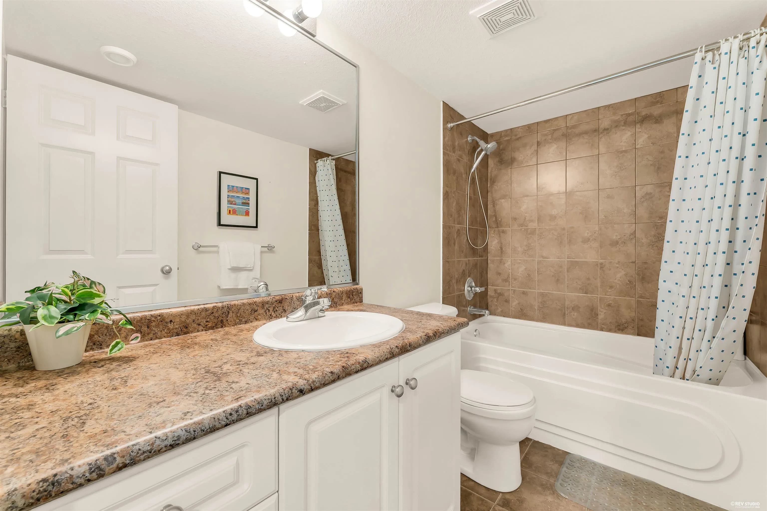 10 3502 150a Street, Surrey, BC V3Z 4R2 — image 39
