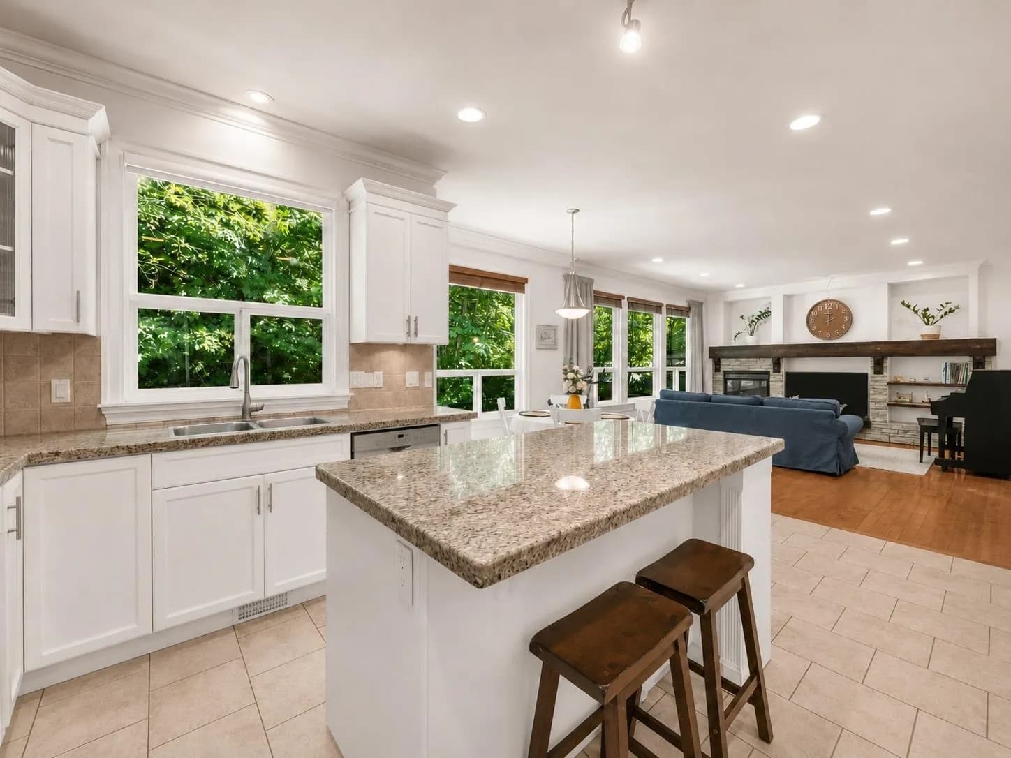 10 3502 150a Street, Surrey, BC V3Z 4R2 — image 28
