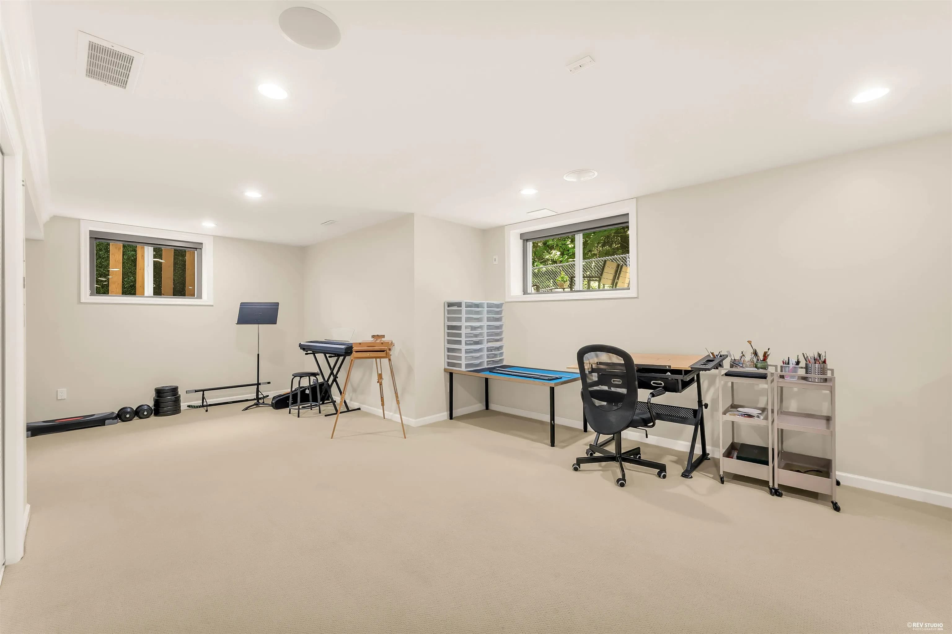 10 3502 150a Street, Surrey, BC V3Z 4R2 — image 38