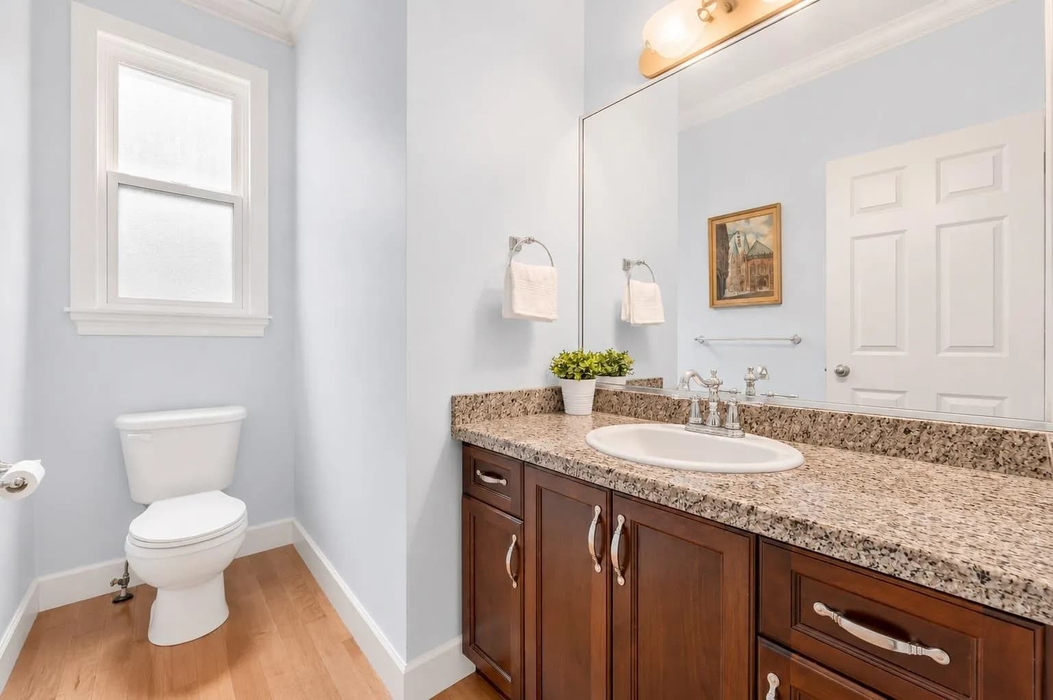 10 3502 150a Street, Surrey, BC V3Z 4R2 — image 23