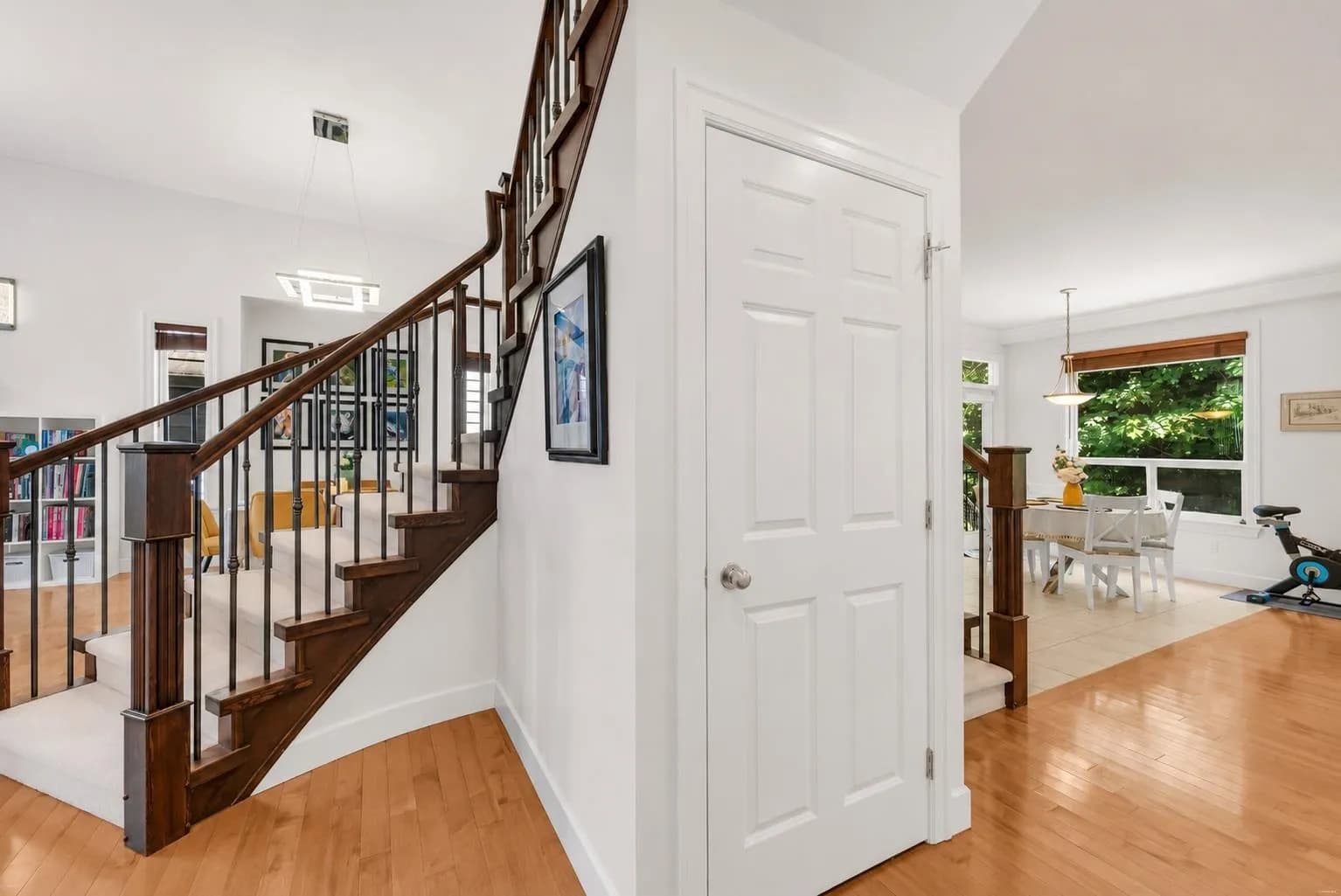 10 3502 150a Street, Surrey, BC V3Z 4R2 — image 29