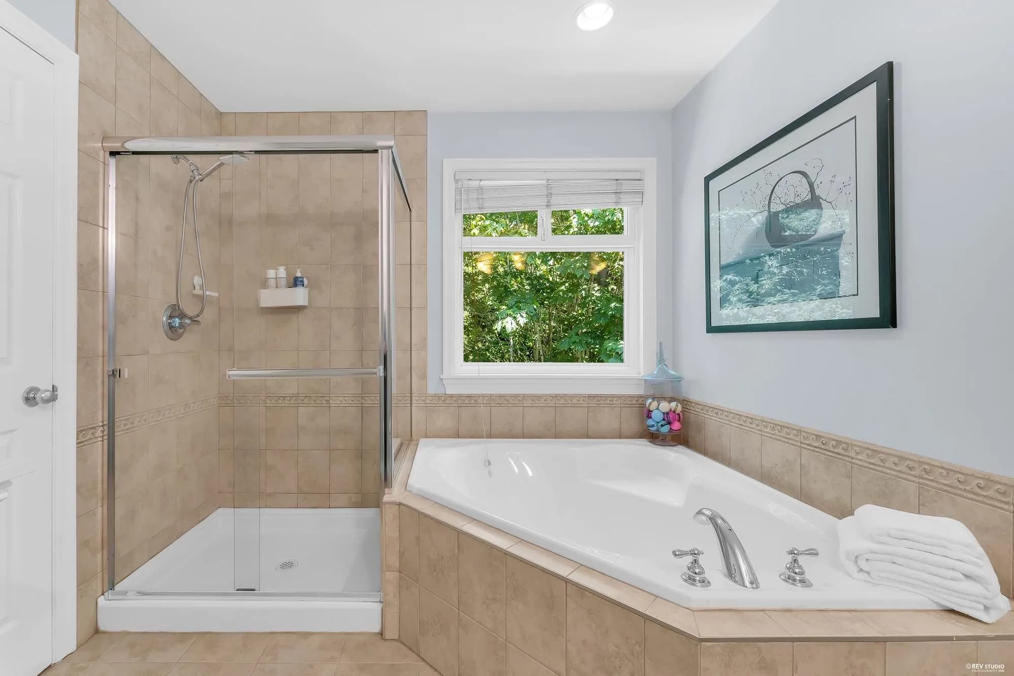 10 3502 150a Street, Surrey, BC V3Z 4R2 — image 19