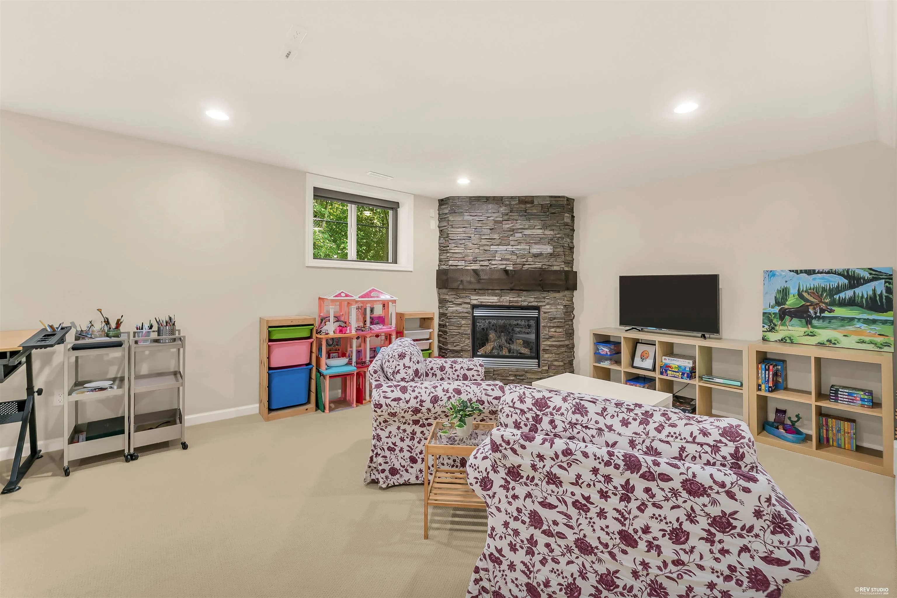 10 3502 150a Street, Surrey, BC V3Z 4R2 — image 37
