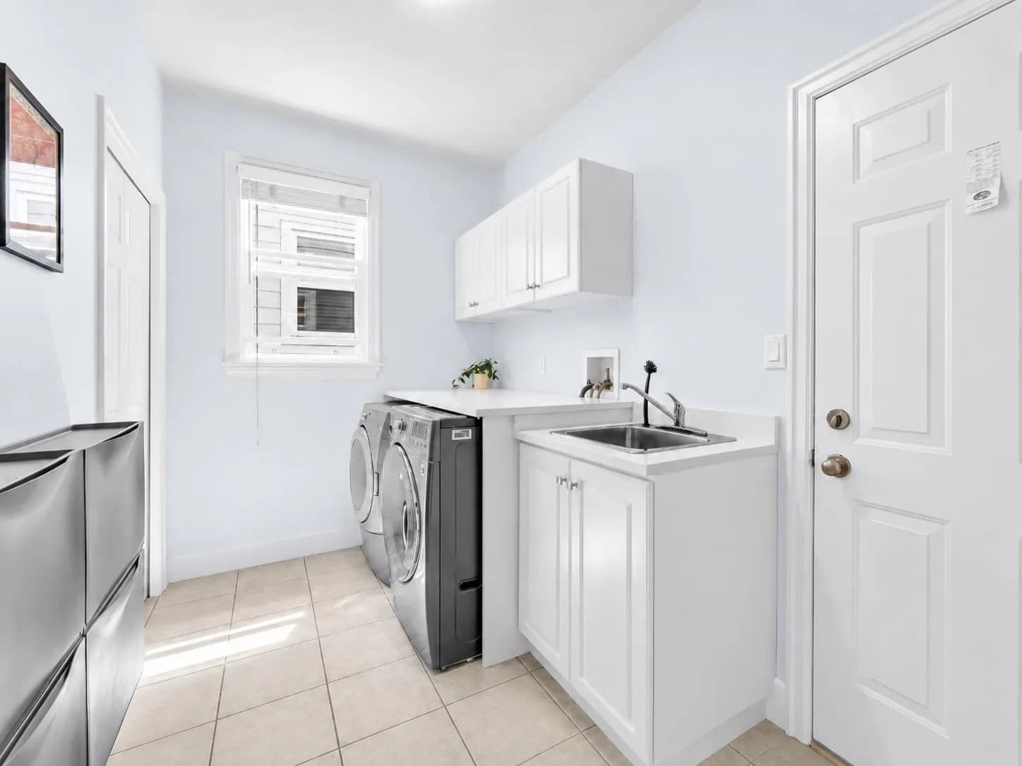 10 3502 150a Street, Surrey, BC V3Z 4R2 — image 35