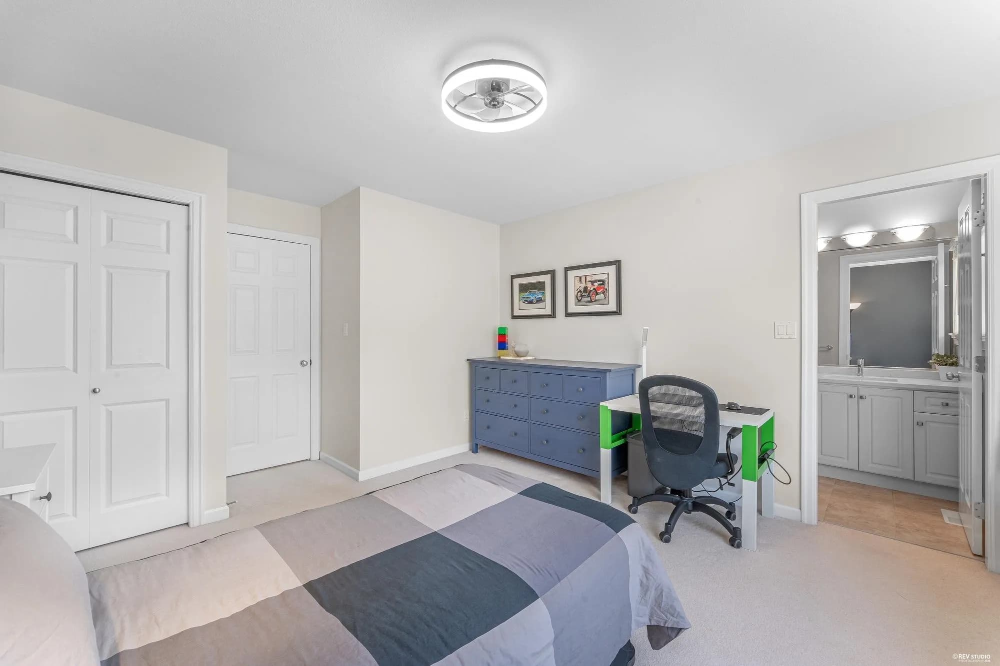 10 3502 150a Street, Surrey, BC V3Z 4R2 — image 17