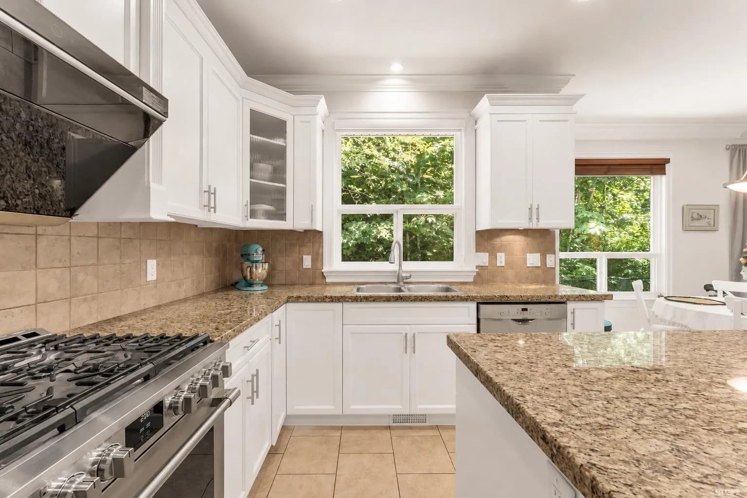 10 3502 150a Street, Surrey, BC V3Z 4R2 — image 27