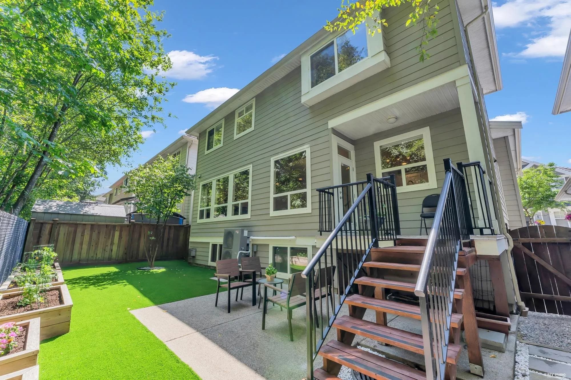 10 3502 150a Street, Surrey, BC V3Z 4R2 — image 20