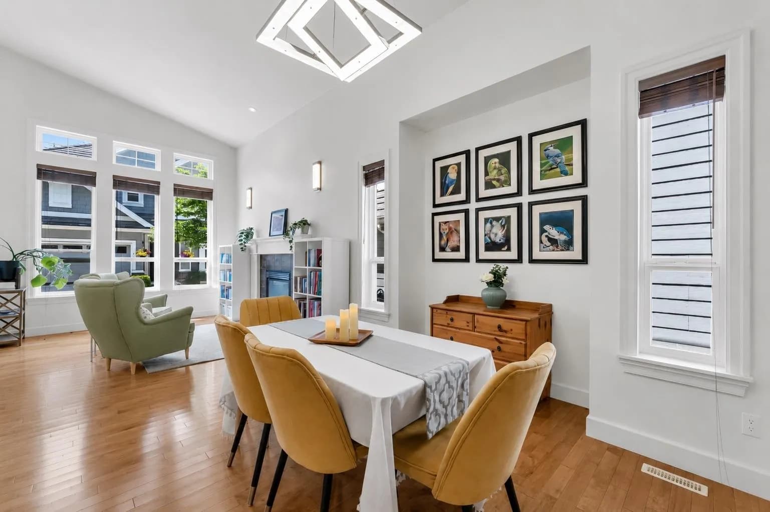 10 3502 150a Street, Surrey, BC V3Z 4R2 — image 12