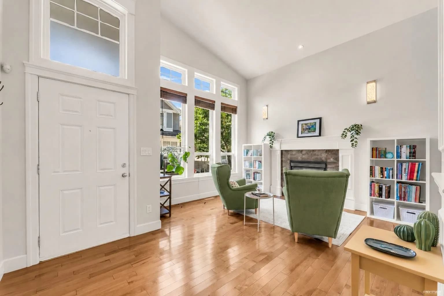 10 3502 150a Street, Surrey, BC V3Z 4R2 — image 3