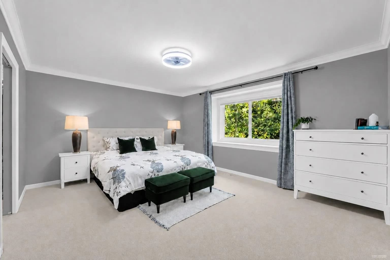 10 3502 150a Street, Surrey, BC V3Z 4R2 — image 32