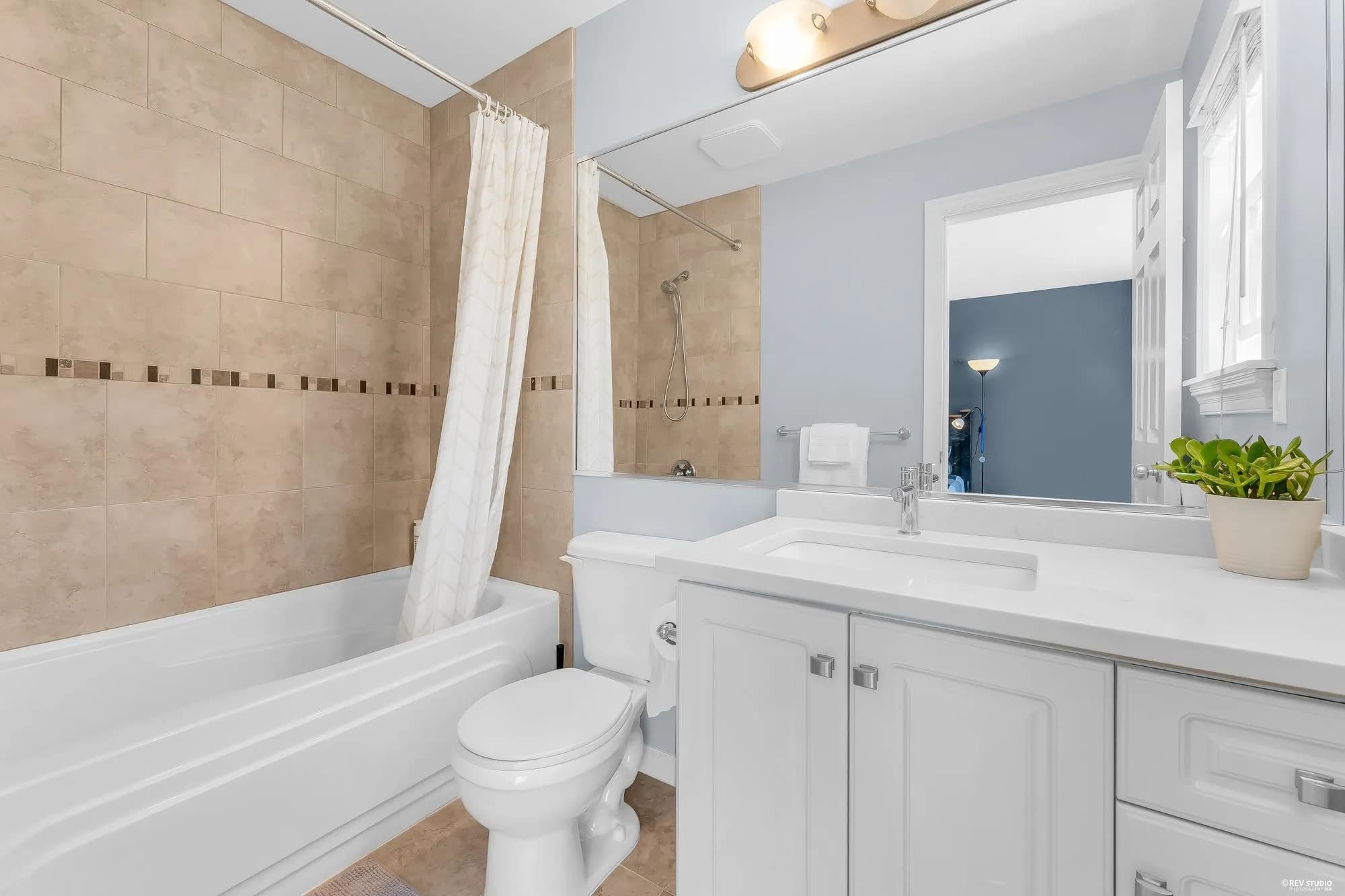 10 3502 150a Street, Surrey, BC V3Z 4R2 — image 16