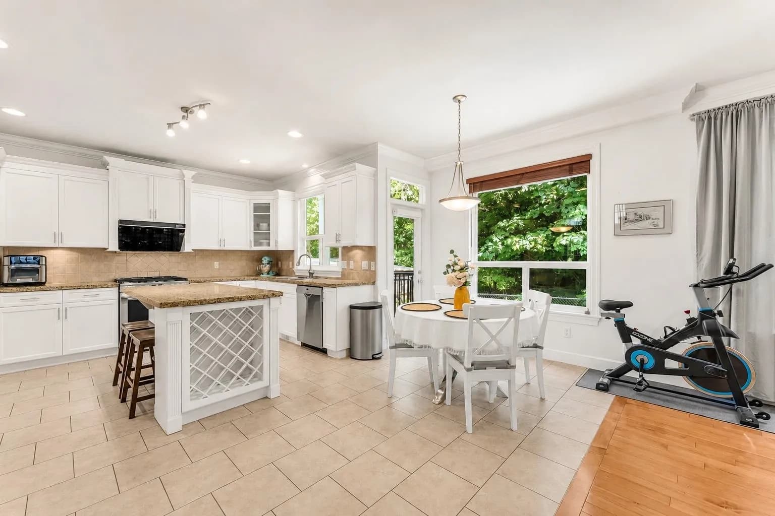 10 3502 150a Street, Surrey, BC V3Z 4R2 — image 24