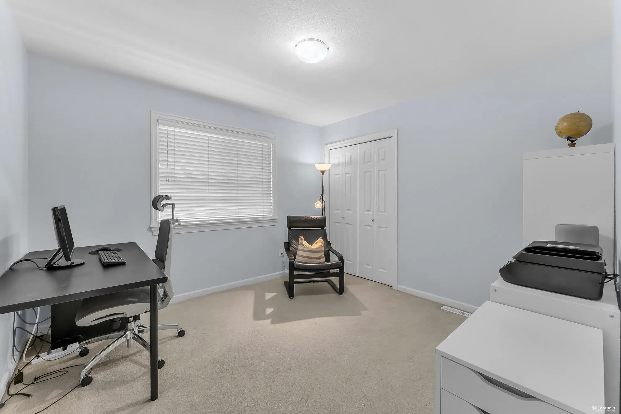 10 3502 150a Street, Surrey, BC V3Z 4R2 — image 15
