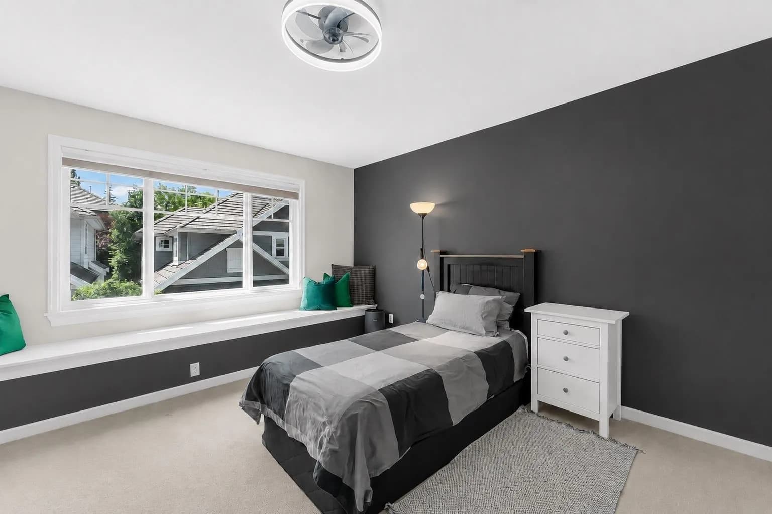 10 3502 150a Street, Surrey, BC V3Z 4R2 — image 30