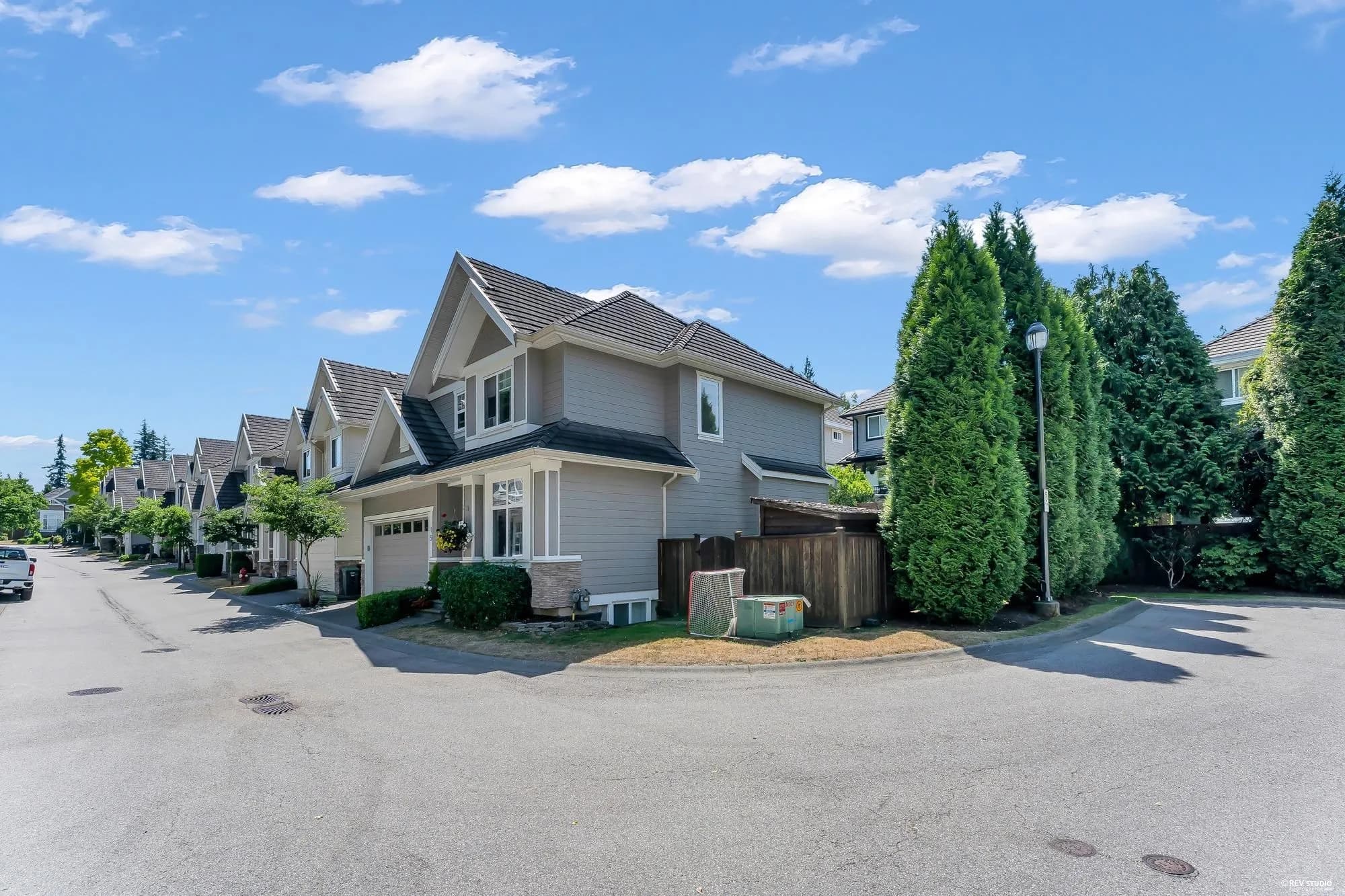 10 3502 150a Street, Surrey, BC V3Z 4R2 — image 2