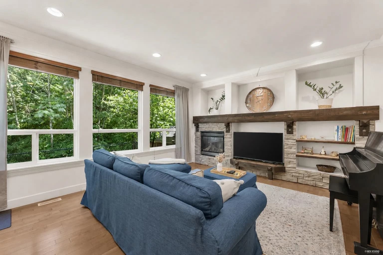 10 3502 150a Street, Surrey, BC V3Z 4R2 — image 7