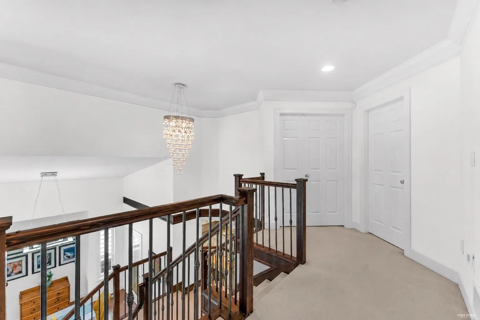 10 3502 150a Street, Surrey, BC V3Z 4R2 — image 31