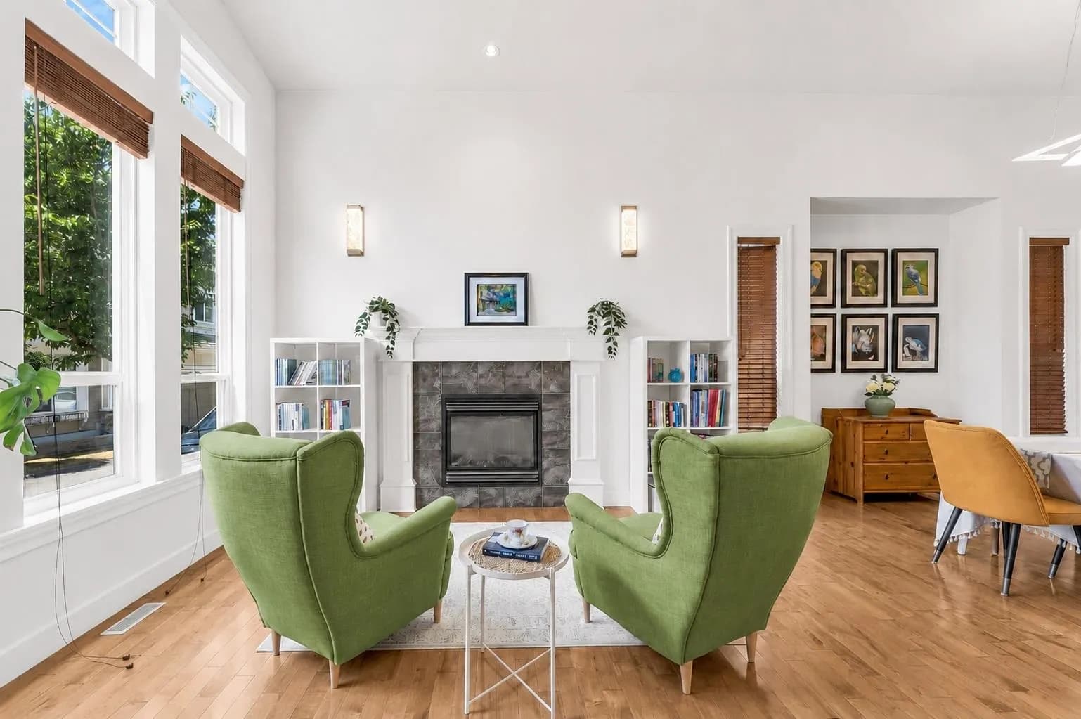 10 3502 150a Street, Surrey, BC V3Z 4R2 — image 4