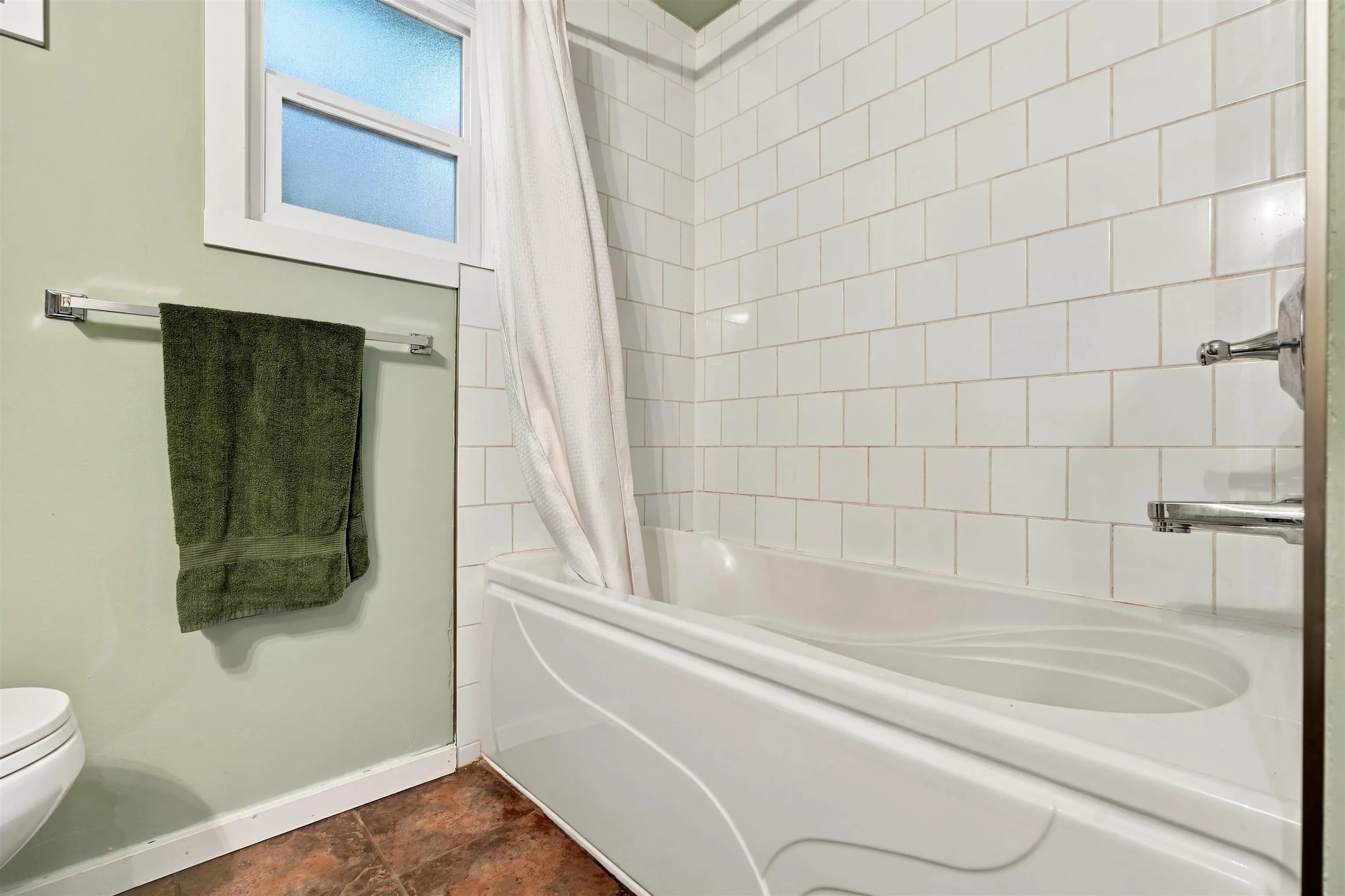 5734 Pebble Crescent, Sechelt, BC V0N 3A0 — image 30