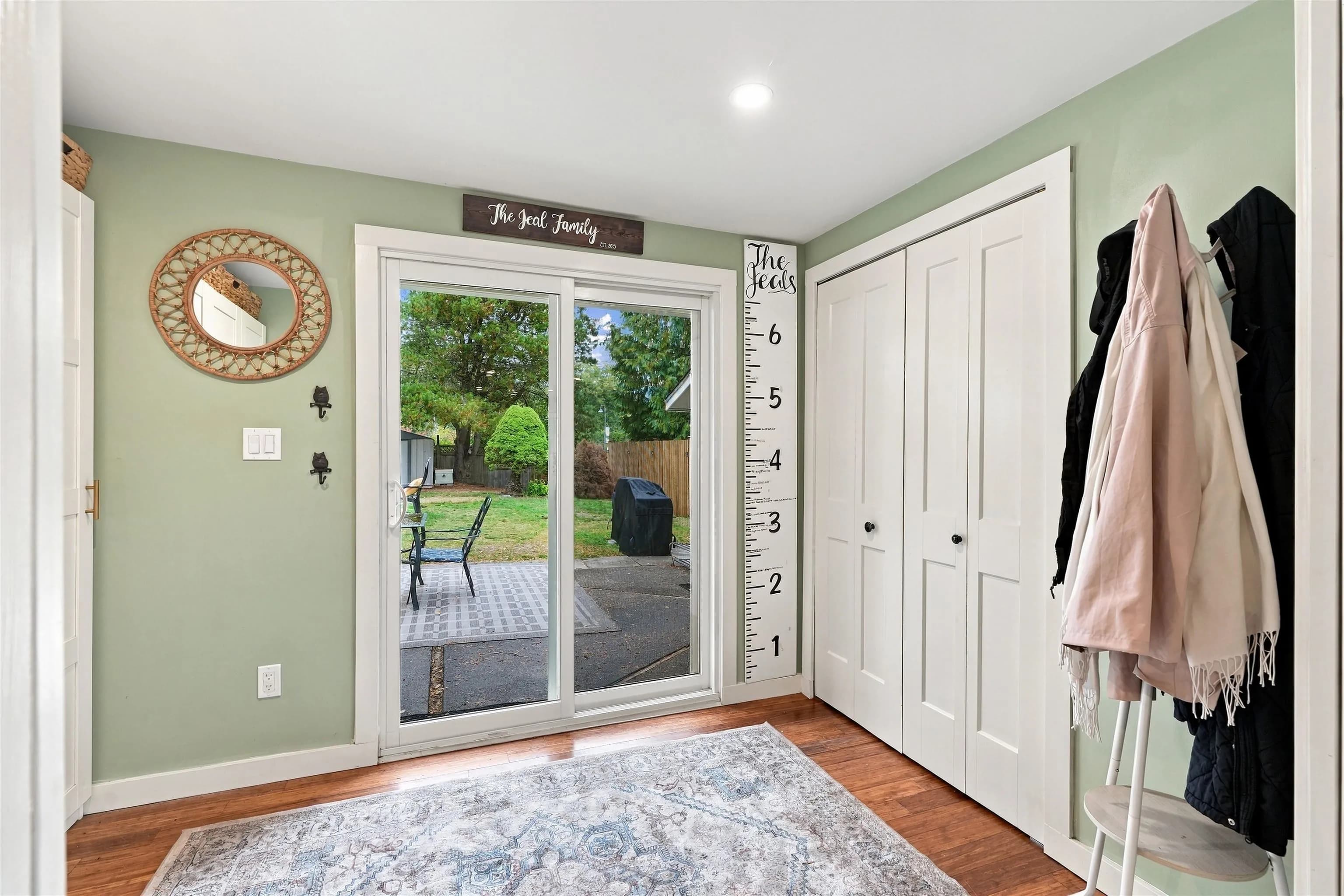 5734 Pebble Crescent, Sechelt, BC V0N 3A0 — image 23