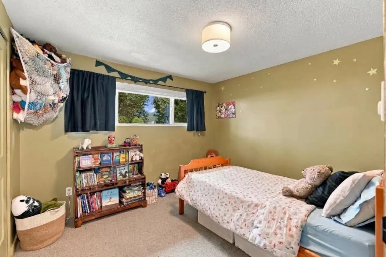 5734 Pebble Crescent, Sechelt, BC V0N 3A0 — image 28