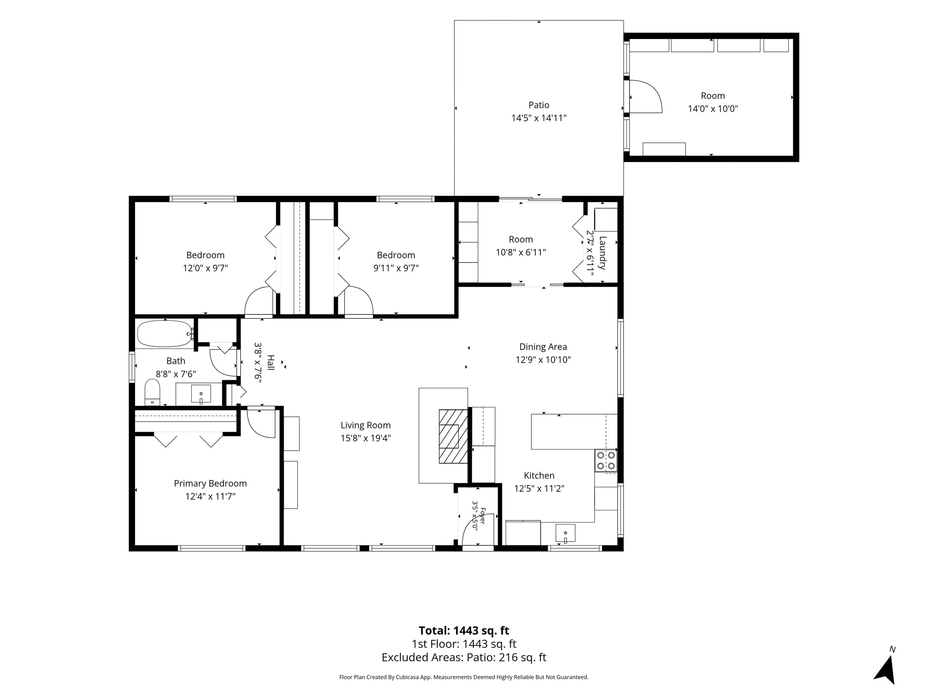 5734 Pebble Crescent, Sechelt, BC V0N 3A0 — image 40