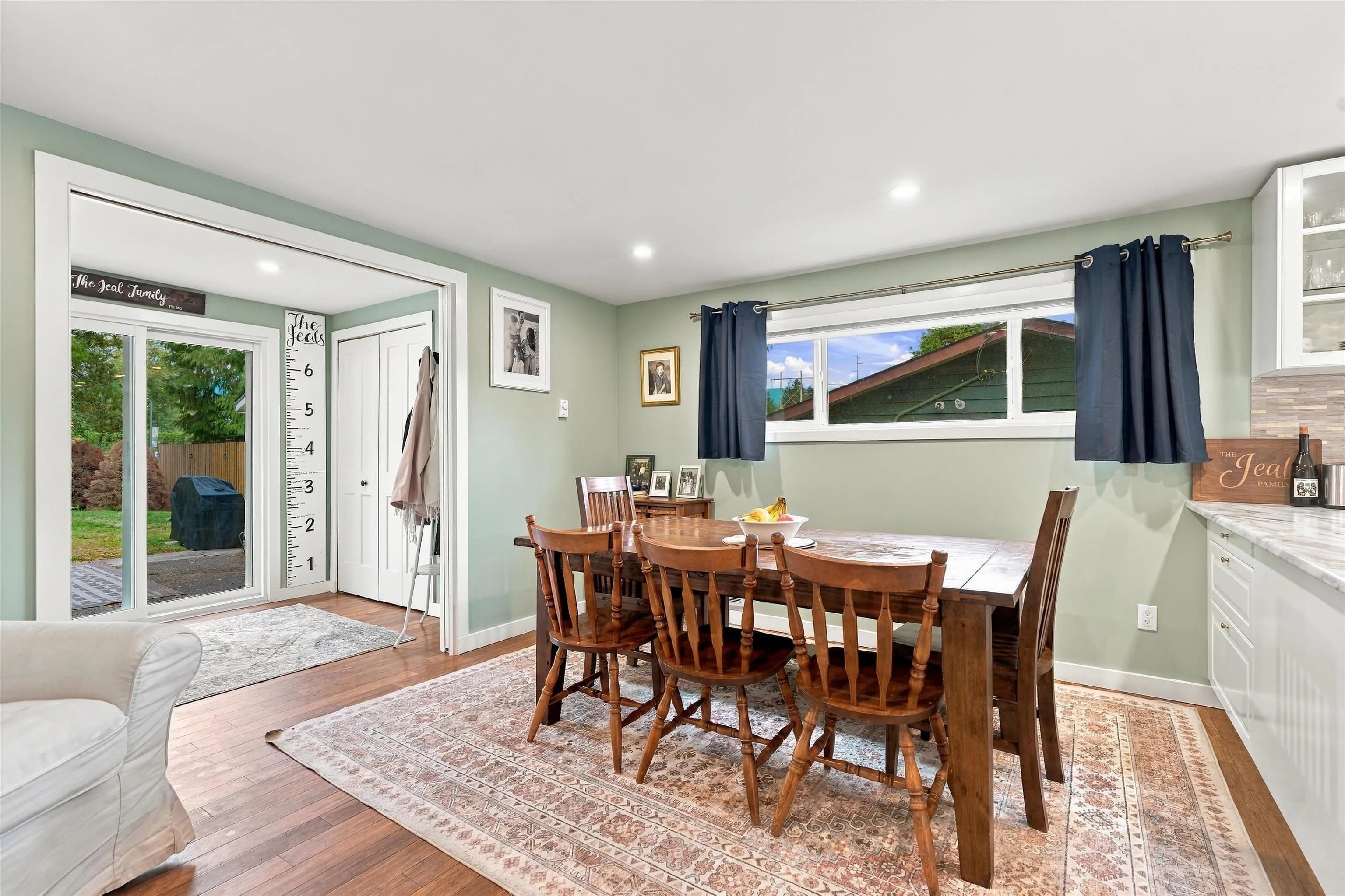 5734 Pebble Crescent, Sechelt, BC V0N 3A0 — image 12