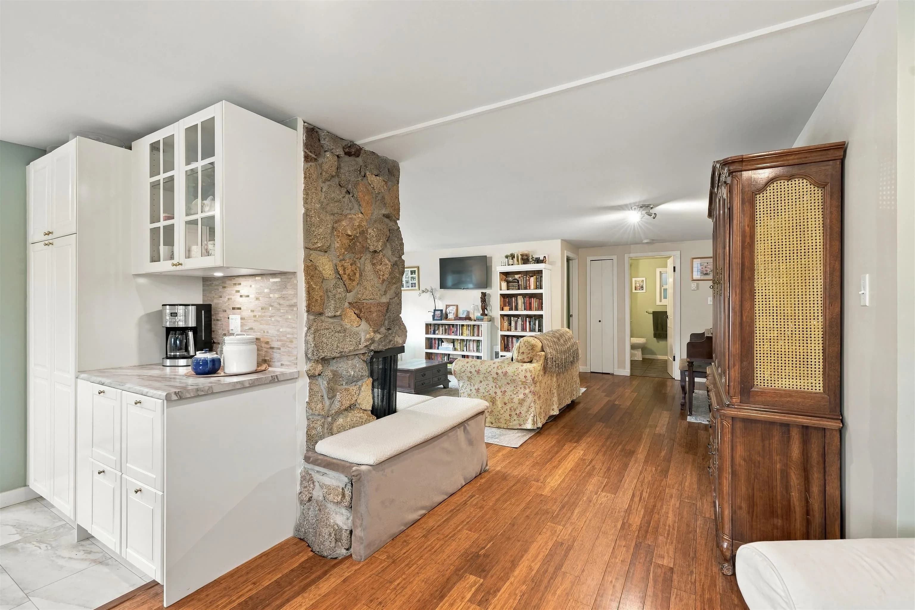 5734 Pebble Crescent, Sechelt, BC V0N 3A0 — image 22