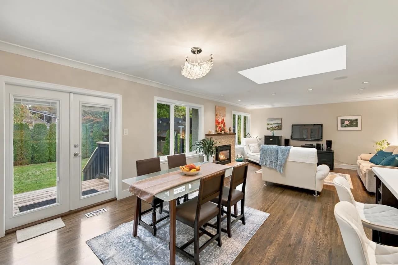 5788 Crown Street, Vancouver, BC V6N 2B7 — image 13