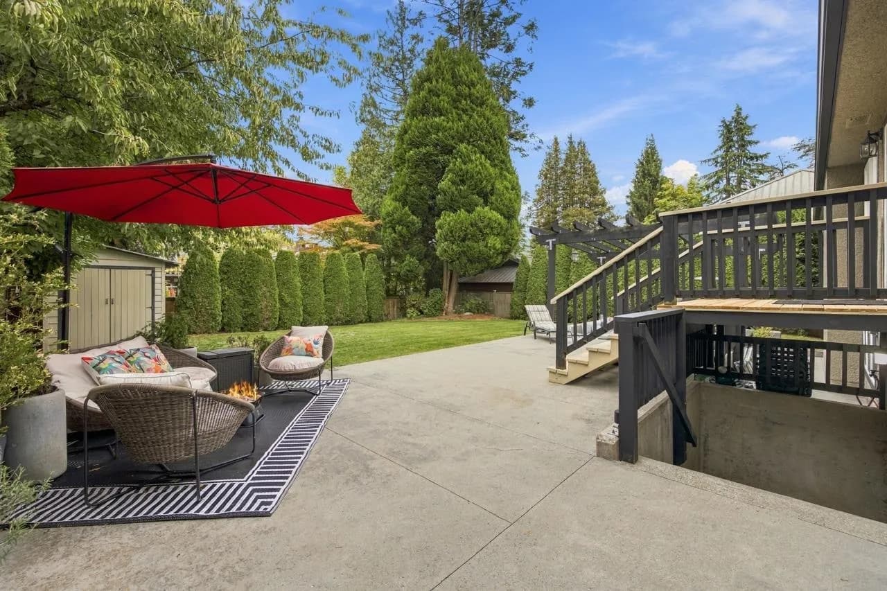 5788 Crown Street, Vancouver, BC V6N 2B7 — image 4