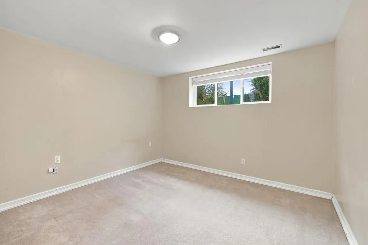5788 Crown Street, Vancouver, BC V6N 2B7 — image 35