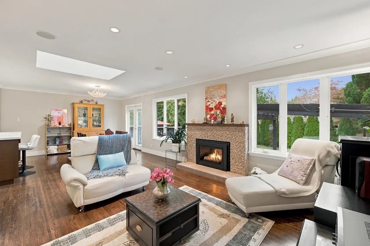 5788 Crown Street, Vancouver, BC V6N 2B7 — image 16