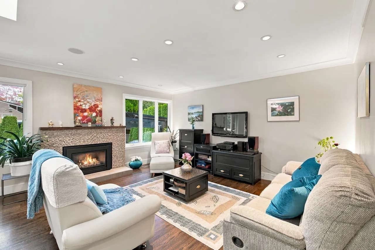 5788 Crown Street, Vancouver, BC V6N 2B7 — image 14