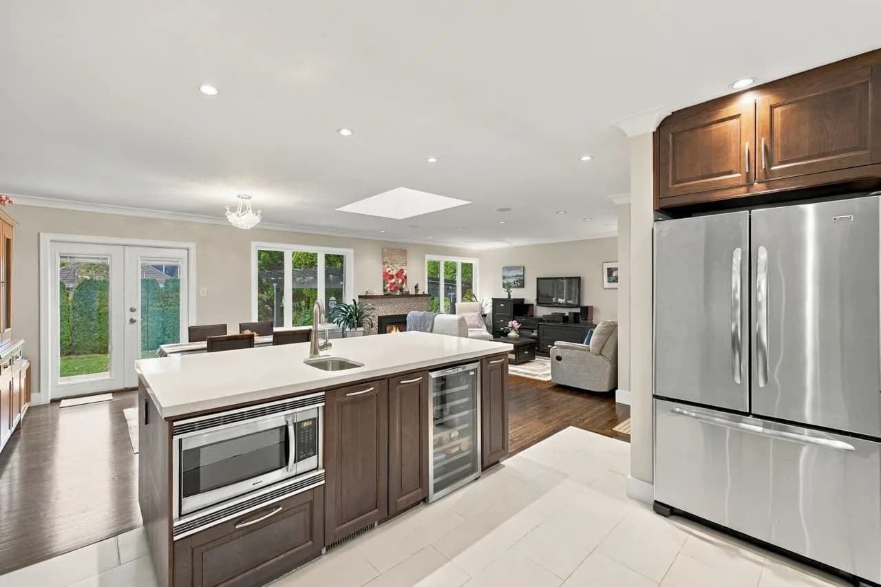 5788 Crown Street, Vancouver, BC V6N 2B7 — image 19