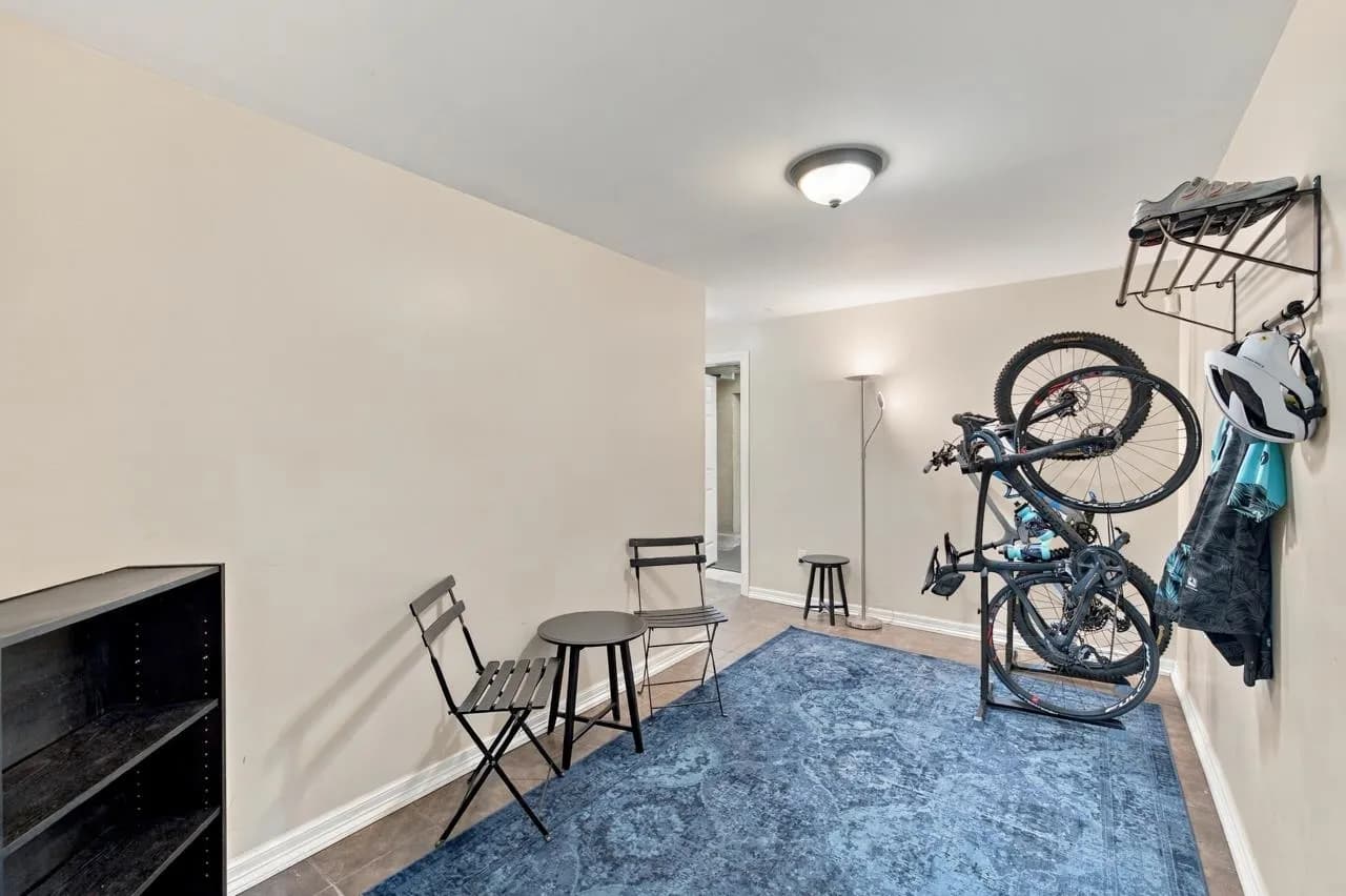 5788 Crown Street, Vancouver, BC V6N 2B7 — image 30
