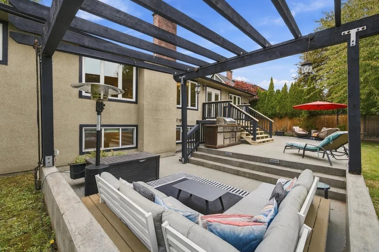 5788 Crown Street, Vancouver, BC V6N 2B7 — image 8