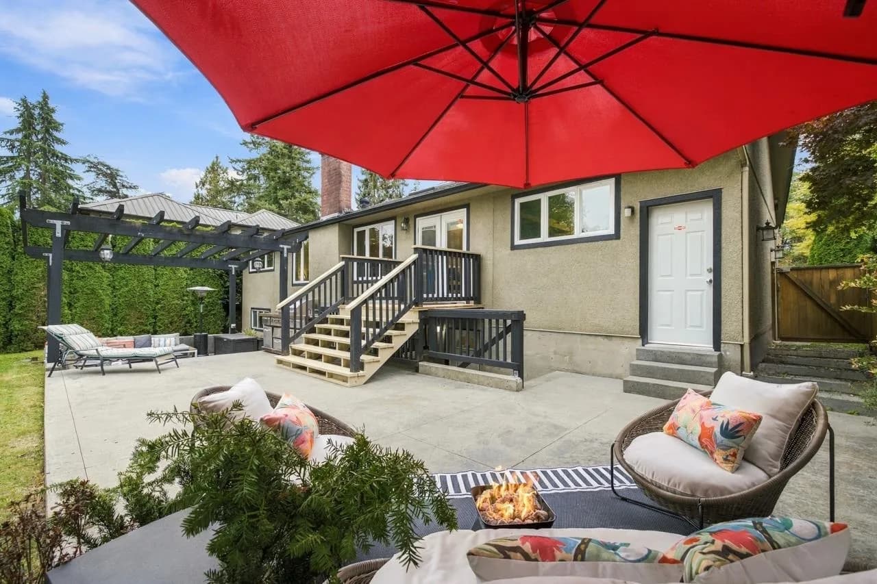 5788 Crown Street, Vancouver, BC V6N 2B7 — image 5