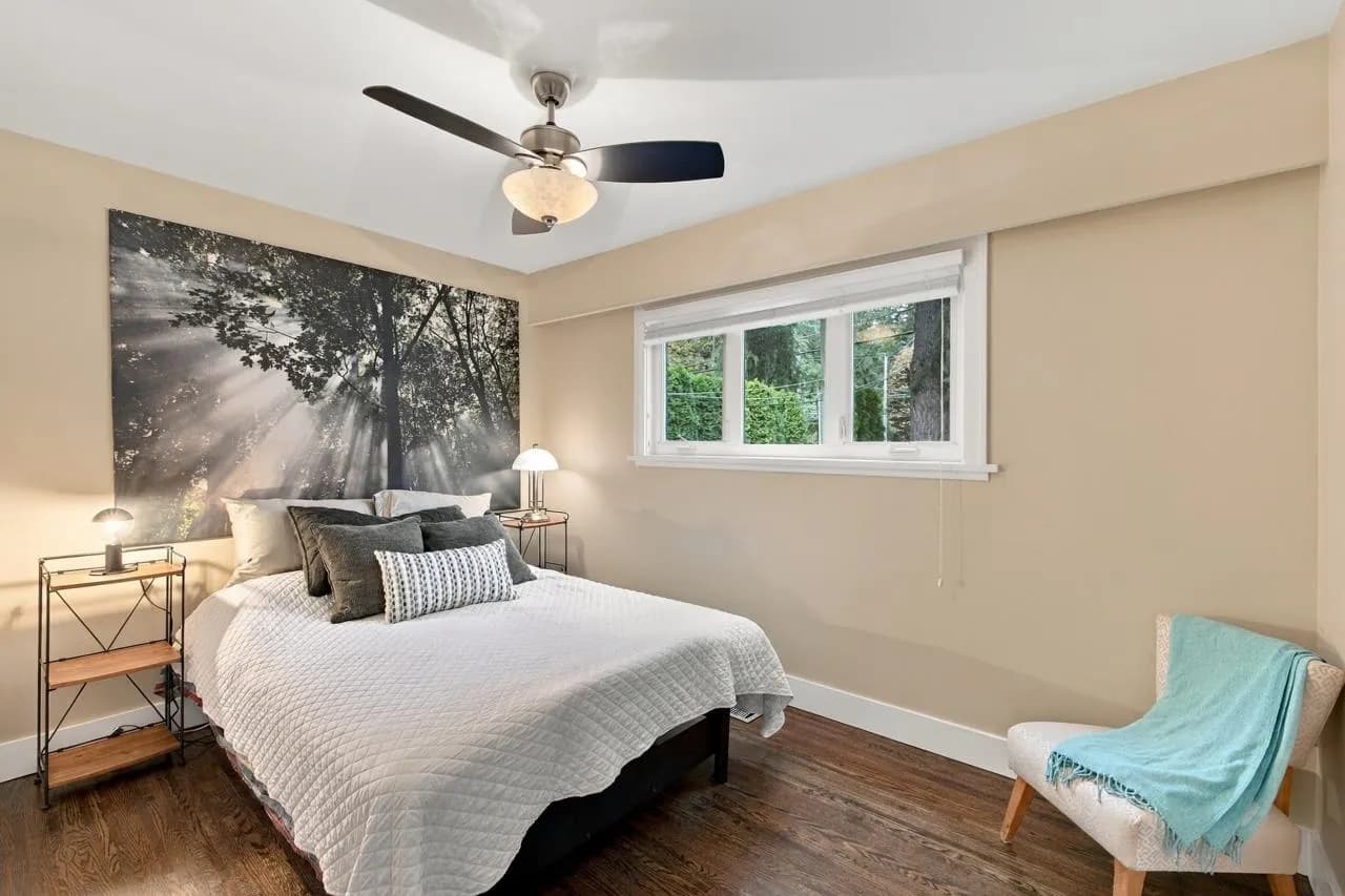 5788 Crown Street, Vancouver, BC V6N 2B7 — image 27