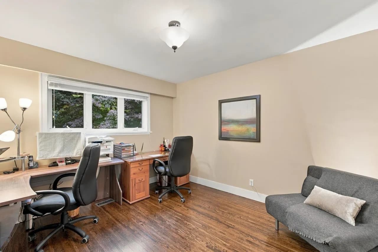 5788 Crown Street, Vancouver, BC V6N 2B7 — image 26