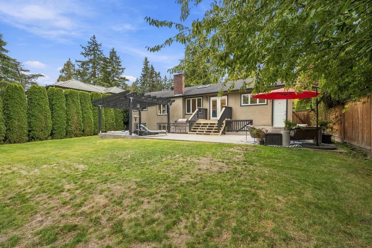 5788 Crown Street, Vancouver, BC V6N 2B7 — image 11