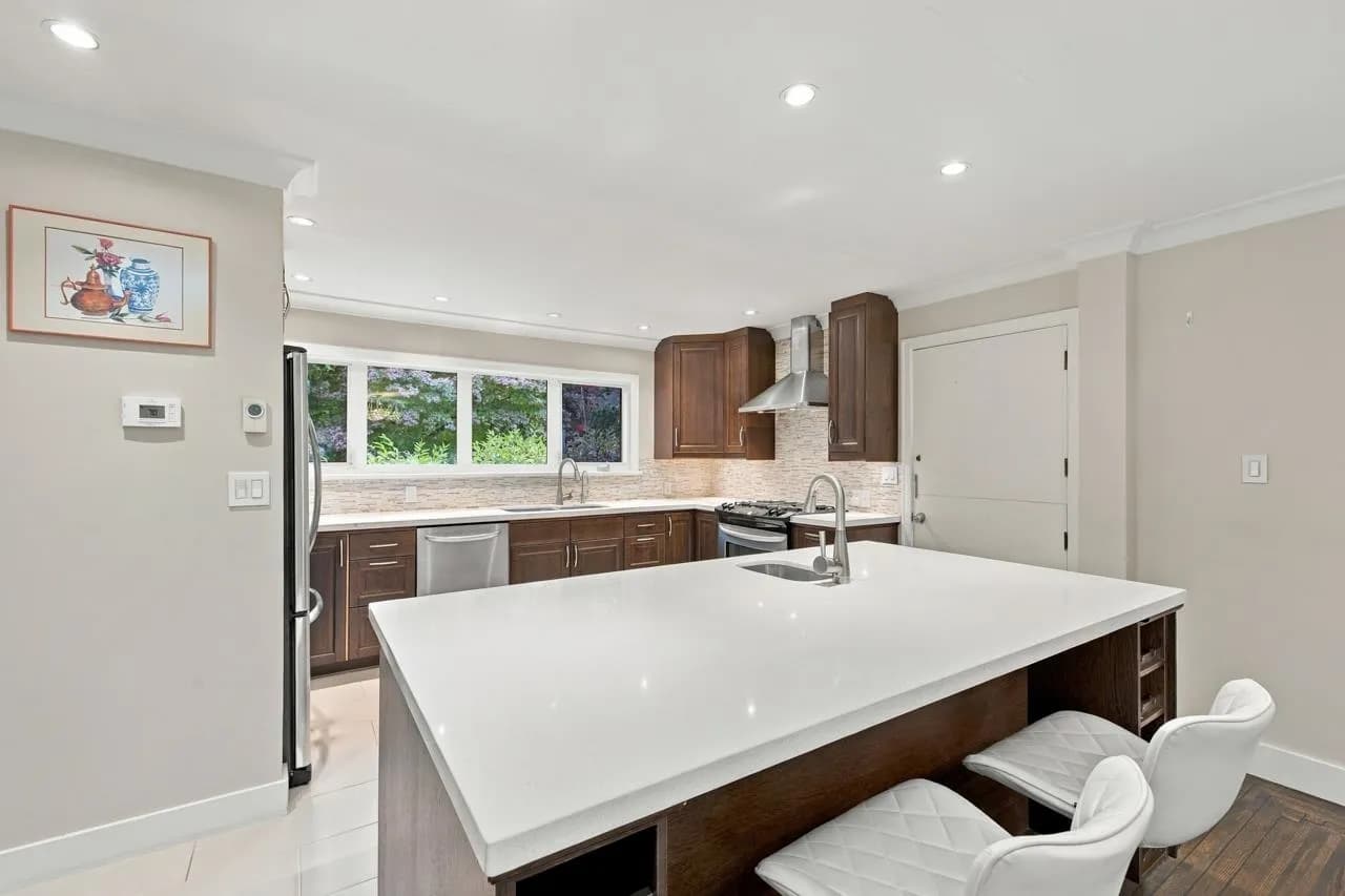 5788 Crown Street, Vancouver, BC V6N 2B7 — image 20