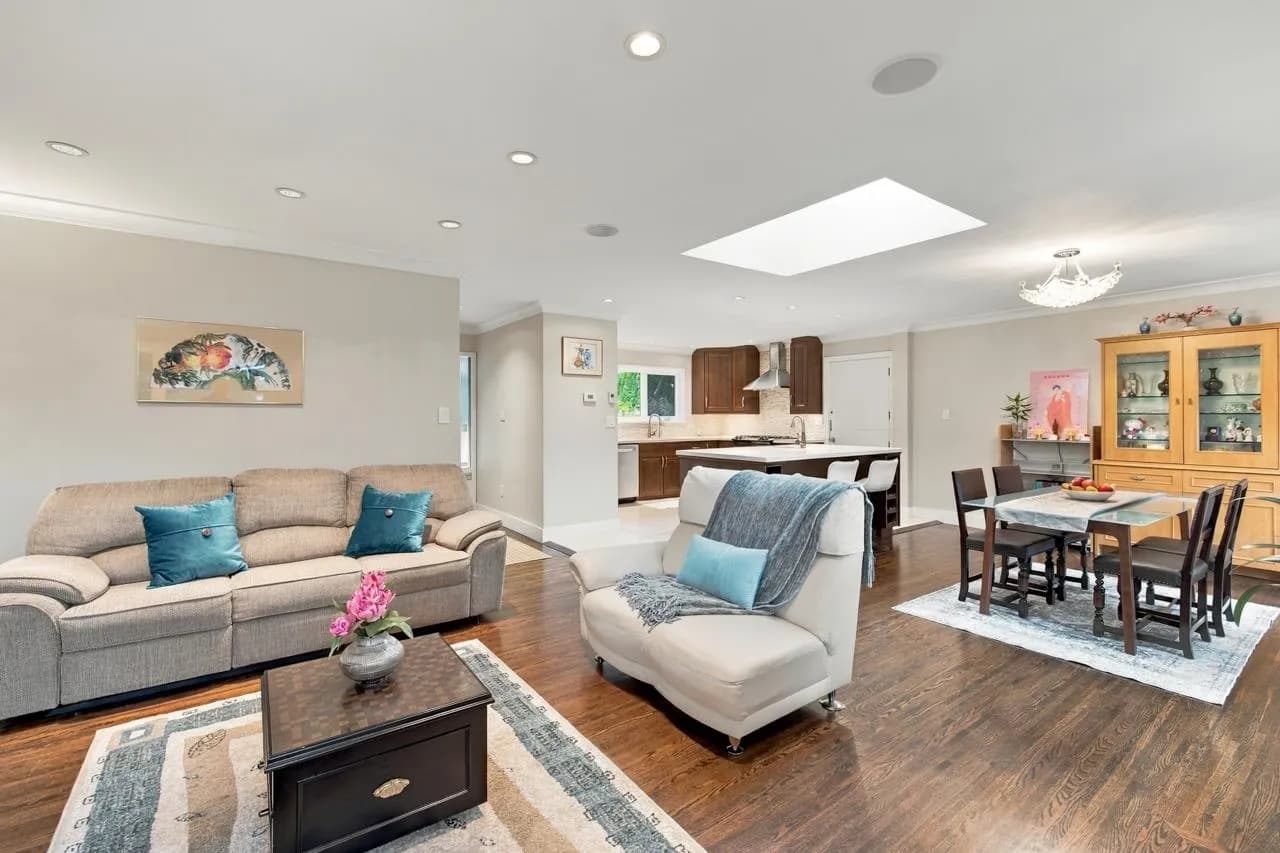 5788 Crown Street, Vancouver, BC V6N 2B7 — image 17