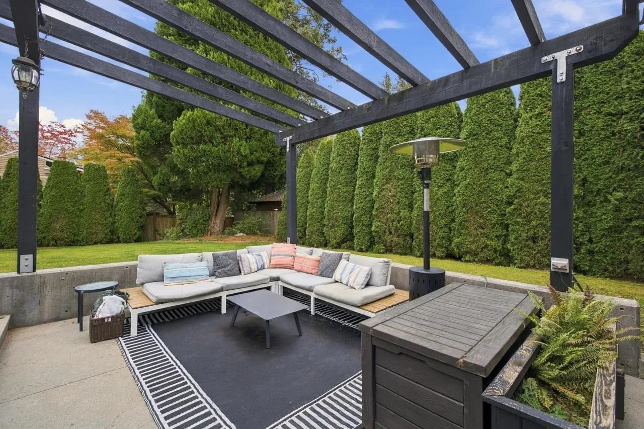 5788 Crown Street, Vancouver, BC V6N 2B7 — image 7