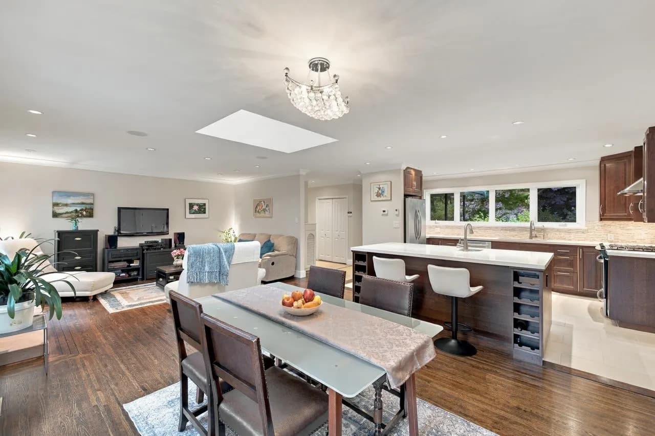 5788 Crown Street, Vancouver, BC V6N 2B7 — image 18