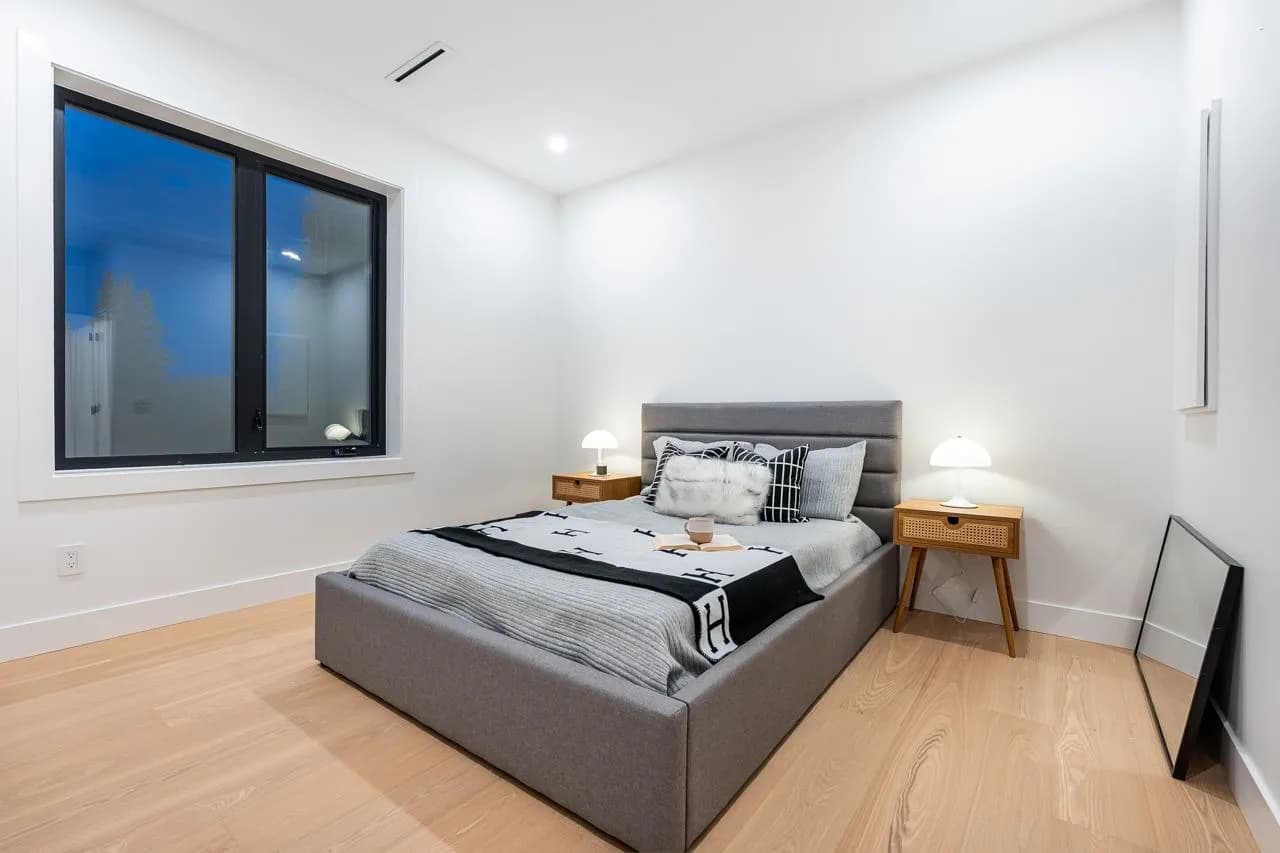 4675 St. George Street, Vancouver, BC V5V 4A8 — image 17