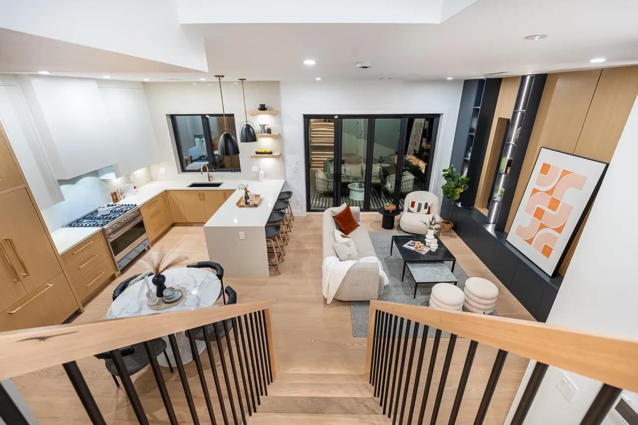 4675 St. George Street, Vancouver, BC V5V 4A8 — image 24