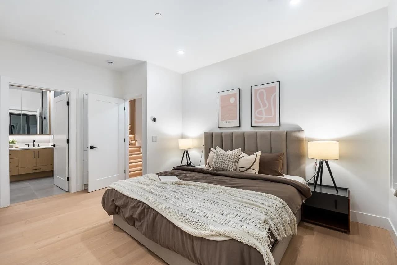 4675 St. George Street, Vancouver, BC V5V 4A8 — image 22